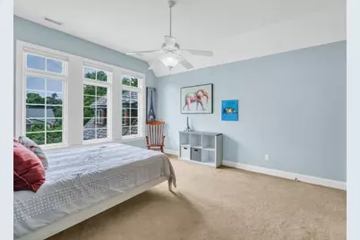 106  Michigan Ct, Racine, WI 53402 - Photo 36