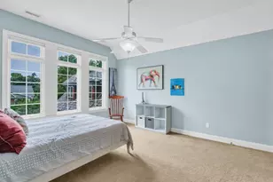 106 Michigan Ct, Racine, WI 53402 - Photo 36