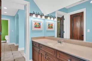 106 Michigan Ct, Racine, WI 53402 - Photo 38