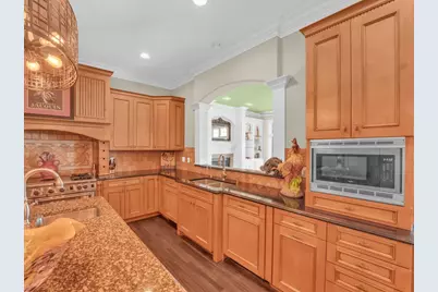 106  Michigan Ct, Racine, WI 53402 - Photo 14