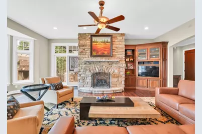 106  Michigan Ct, Racine, WI 53402 - Photo 28