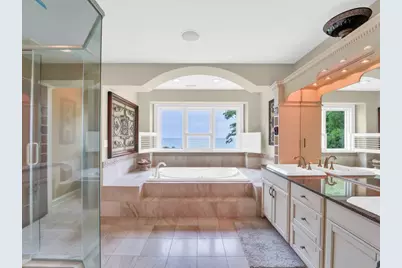 106  Michigan Ct, Racine, WI 53402 - Photo 68