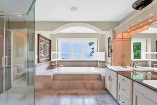 106 Michigan Ct, Racine, WI 53402 - Photo 68