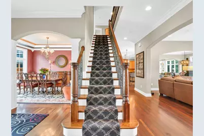 106  Michigan Ct, Racine, WI 53402 - Photo 34