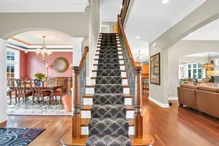 106 Michigan Ct, Racine, WI 53402 - Photo 34