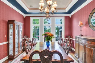 106 Michigan Ct, Racine, WI 53402 - Photo 8