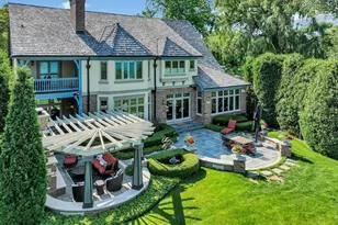 106 Michigan Ct, Racine, WI 53402 - Photo 76