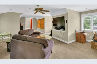 106  Michigan Ct, Racine, WI 53402 - Photo 58