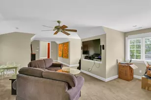 106 Michigan Ct, Racine, WI 53402 - Photo 58