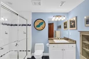 106 Michigan Ct, Racine, WI 53402 - Photo 70