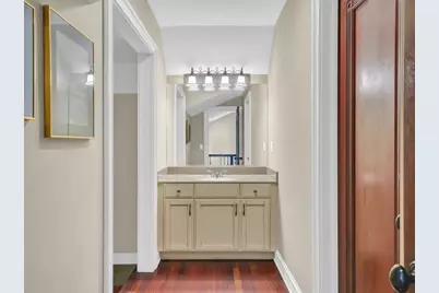 106  Michigan Ct, Racine, WI 53402 - Photo 54