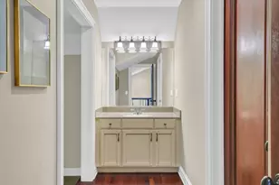 106 Michigan Ct, Racine, WI 53402 - Photo 54