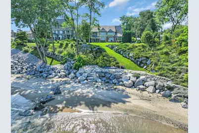 106  Michigan Ct, Racine, WI 53402 - Photo 84