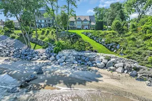 106 Michigan Ct, Racine, WI 53402 - Photo 84