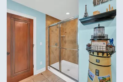 106  Michigan Ct, Racine, WI 53402 - Photo 40