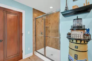 106 Michigan Ct, Racine, WI 53402 - Photo 40