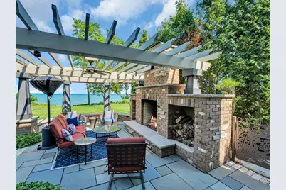 106  Michigan Ct, Racine, WI 53402 - Photo 80