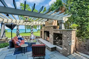 106 Michigan Ct, Racine, WI 53402 - Photo 80