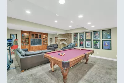 106  Michigan Ct, Racine, WI 53402 - Photo 72