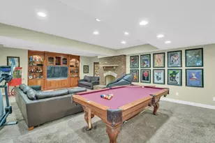 106 Michigan Ct, Racine, WI 53402 - Photo 72