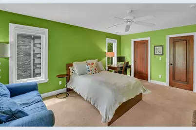 106  Michigan Ct, Racine, WI 53402 - Photo 44