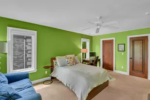 106 Michigan Ct, Racine, WI 53402 - Photo 44