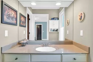 106 Michigan Ct, Racine, WI 53402 - Photo 52