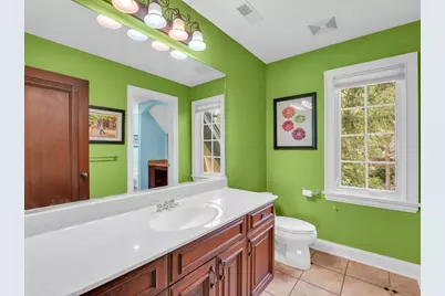 106  Michigan Ct, Racine, WI 53402 - Photo 42