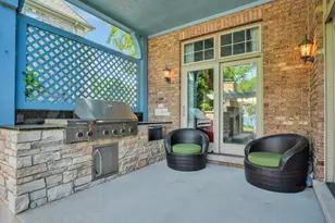 106 Michigan Ct, Racine, WI 53402 - Photo 78