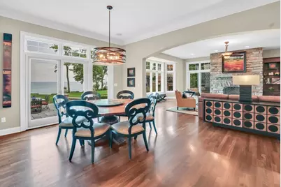 106  Michigan Ct, Racine, WI 53402 - Photo 20