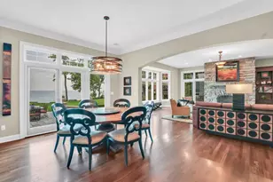 106 Michigan Ct, Racine, WI 53402 - Photo 20