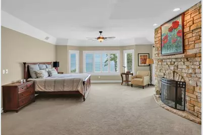 106  Michigan Ct, Racine, WI 53402 - Photo 62