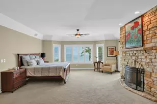 106 Michigan Ct, Racine, WI 53402 - Photo 62