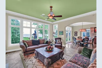 106  Michigan Ct, Racine, WI 53402 - Photo 24