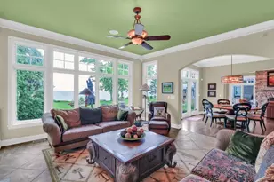 106 Michigan Ct, Racine, WI 53402 - Photo 24