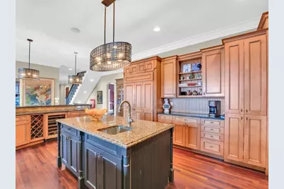 106  Michigan Ct, Racine, WI 53402 - Photo 16