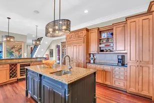 106 Michigan Ct, Racine, WI 53402 - Photo 16