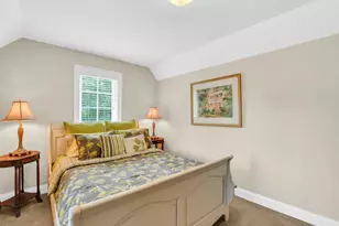 106 Michigan Ct, Racine, WI 53402 - Photo 60