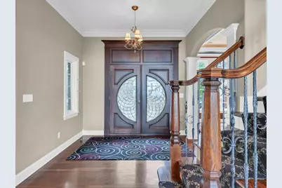 106  Michigan Ct, Racine, WI 53402 - Photo 6