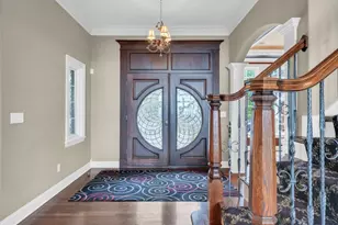 106 Michigan Ct, Racine, WI 53402 - Photo 6