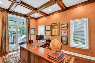 106 Michigan Ct, Racine, WI 53402 - Photo 32