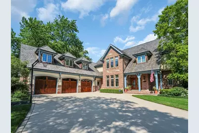 106  Michigan Ct, Racine, WI 53402 - Photo 1