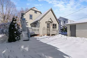 142 South Rd, Kohler, WI 53044 - Photo 12