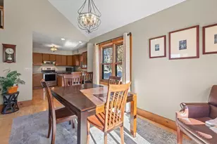 142 South Rd, Kohler, WI 53044 - Photo 6