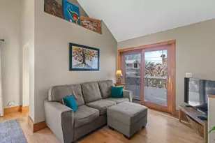 142 South Rd, Kohler, WI 53044 - Photo 8