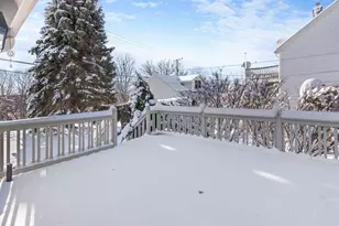 142 South Rd, Kohler, WI 53044 - Photo 14