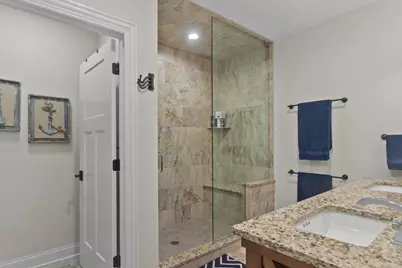 1615 E Lake Shore Dr, Twin Lakes, WI 53181 - Photo 36