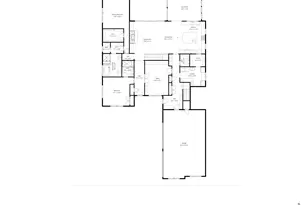 1615 E Lake Shore Dr, Twin Lakes, WI 53181 - Photo 54