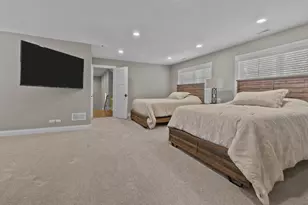 1615 E Lake Shore Dr, Twin Lakes, WI 53181 - Photo 22