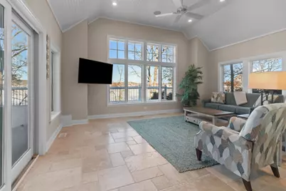 1615 E Lake Shore Dr, Twin Lakes, WI 53181 - Photo 16